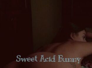 Sweet_Acid_Bunny