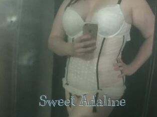 Sweet_Adaline