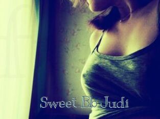 Sweet_Bb_Judi