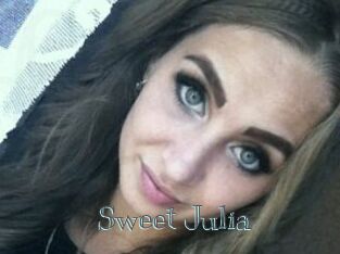 Sweet_Julia_