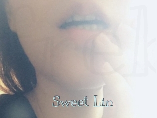 Sweet_Lin