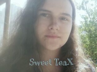 Sweet_TeaX