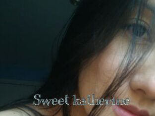 Sweet_katherine