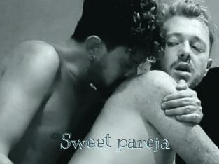 Sweet_pareja