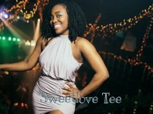 Sweetlove_Tee