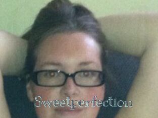 Sweetperfection