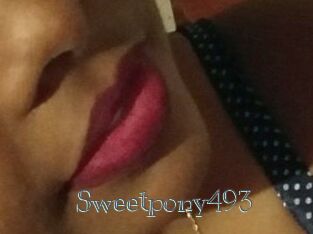 Sweetpony493