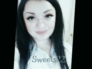 Sweets22