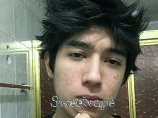 Sweetvape