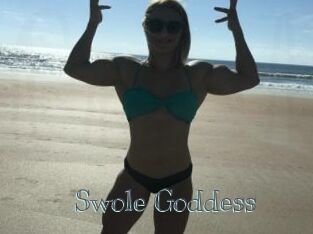 Swole_Goddess