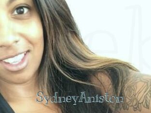 Sydney_Aniston Free bizarre links