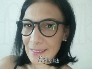 Sylvia