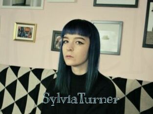 SylviaTurner