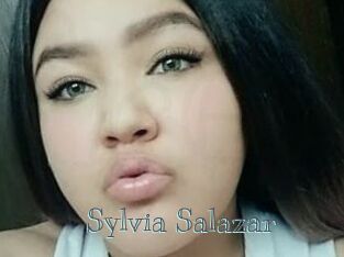 Sylvia_Salazar