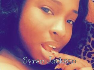 Syren_Jackson