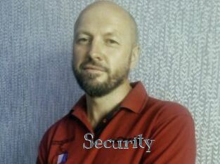 _Security