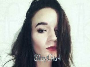 _ShyGirl_