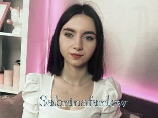 sabrinafarlow Free bizarre links