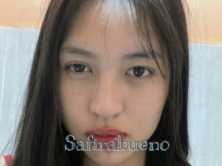 Safirabueno