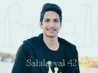 Sahilgoyal_42