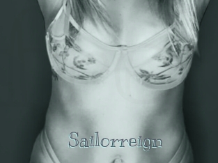 Sailorreign