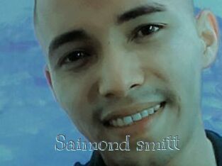 Saimond_smitt