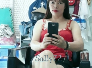 Sally72