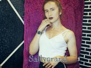 Sallygrand