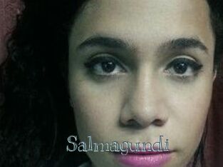 salmagundi Free bizarre links