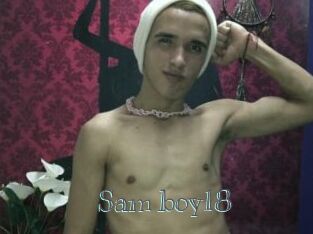 sam_boy18 Free bizarre links