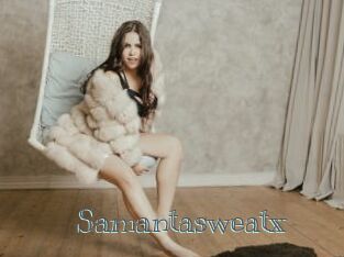 Samantasweatx