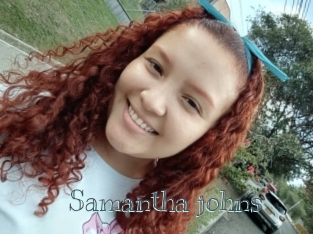 Samantha_johns