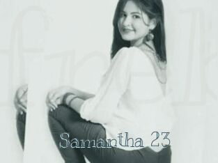 Samantha_23