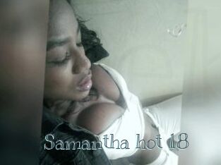 Samantha_hot_18