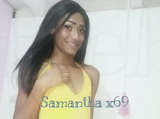 Samantha_x69