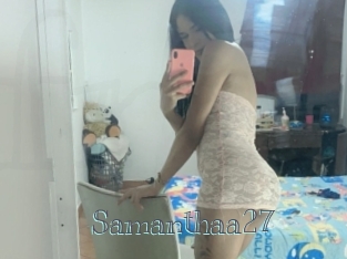 Samanthaa27