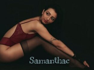 Samanthac