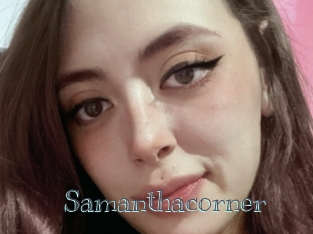 Samanthacorner