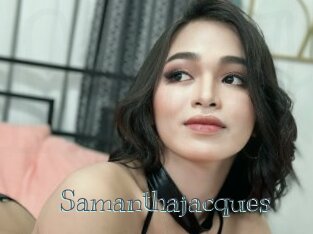 samanthajacques Free bizarre links