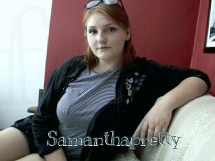 Samanthapretty