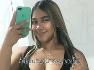 Samanthawoodd