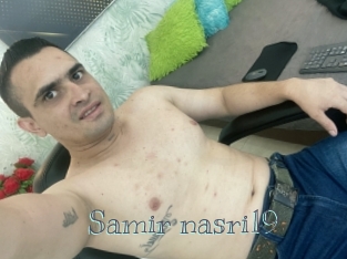 Samir_nasri19