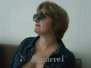 Samirre1