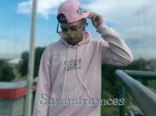 Sammiramces