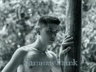 Sammuelhunk