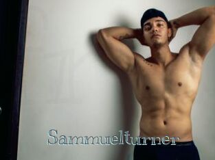 Sammuelturner