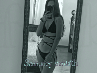 Sammy_smiith