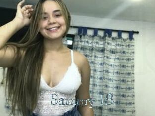 Sammy_18