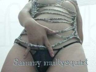 Sammy_multysquirt