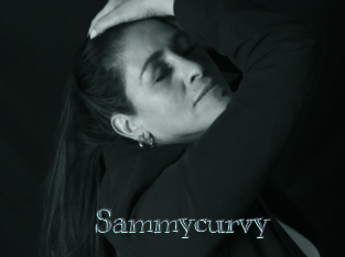 Sammycurvy